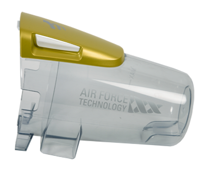 Bac à poussière RS-2230001573