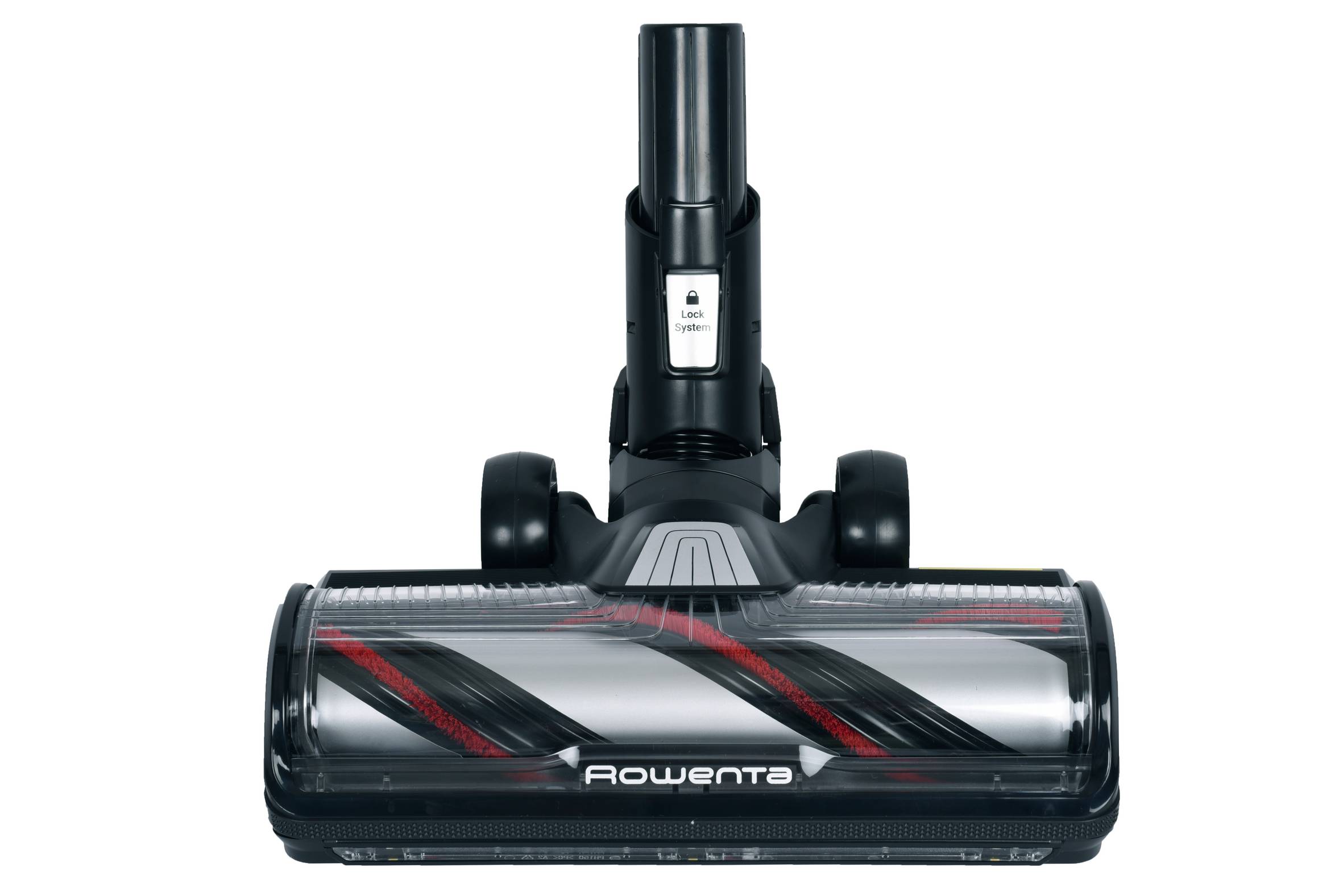 Elektroborstel (grote wielen) SS-2230003536