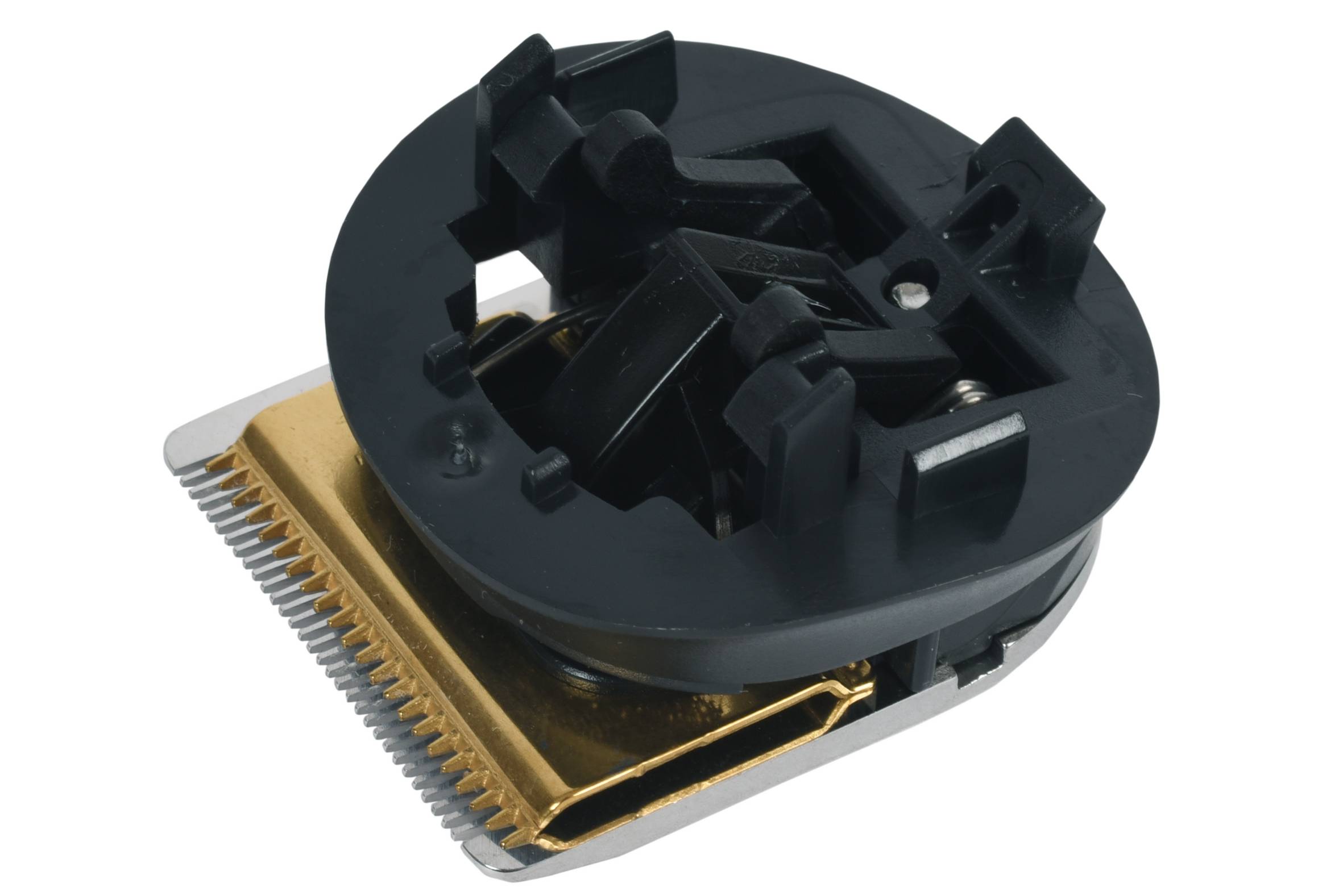 Messenblok van 32 mm SS-1810001300