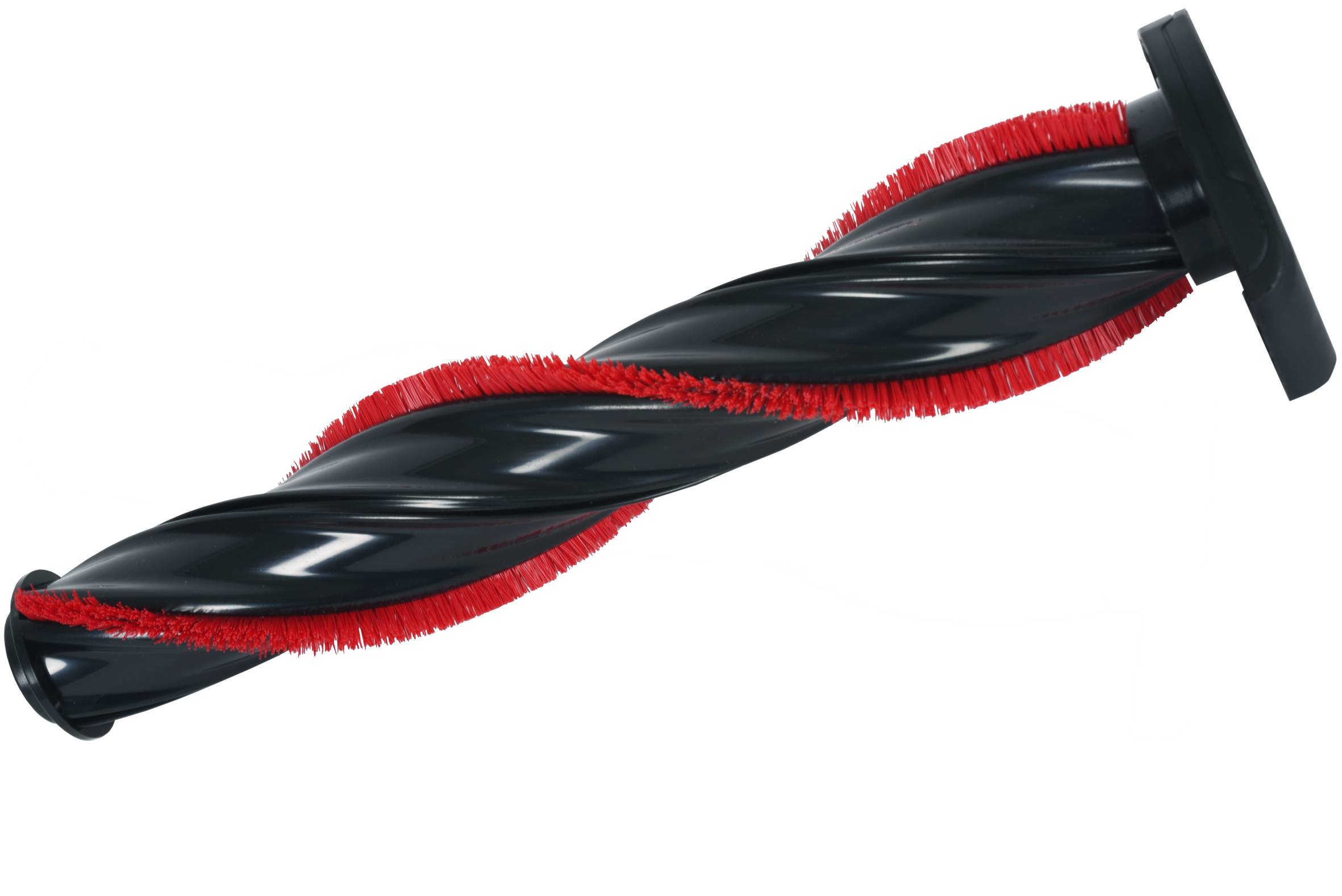 Veger voor elektroborstel SS-2230003087