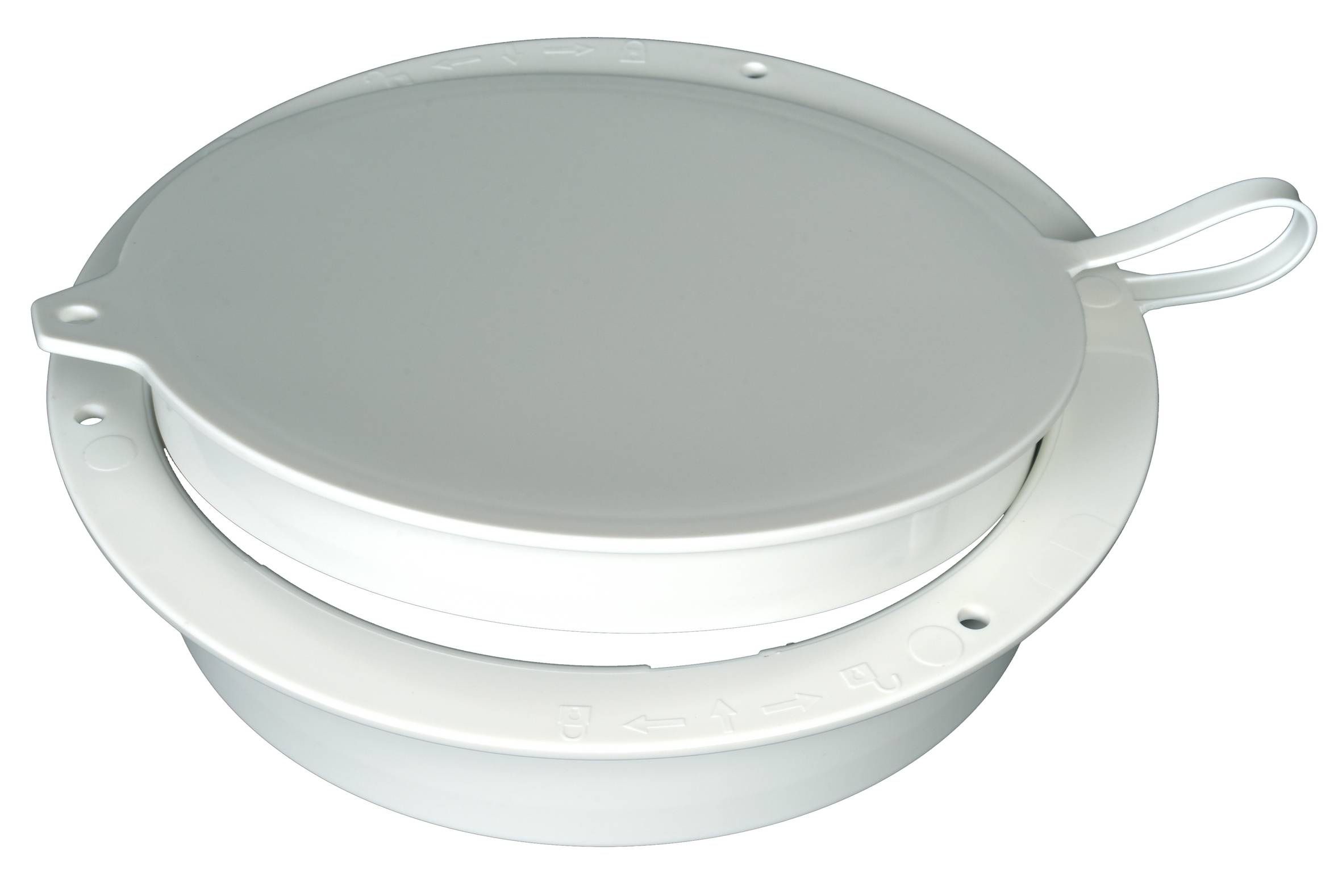 Support mural pour flexible SS-1810001595