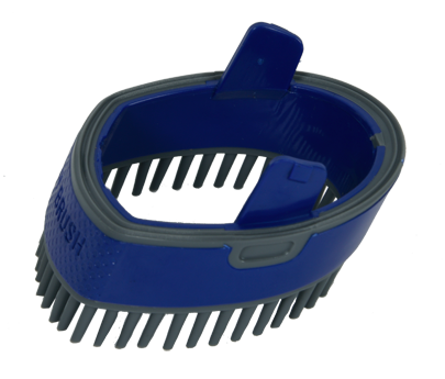 Brosse textile RS-RH5798