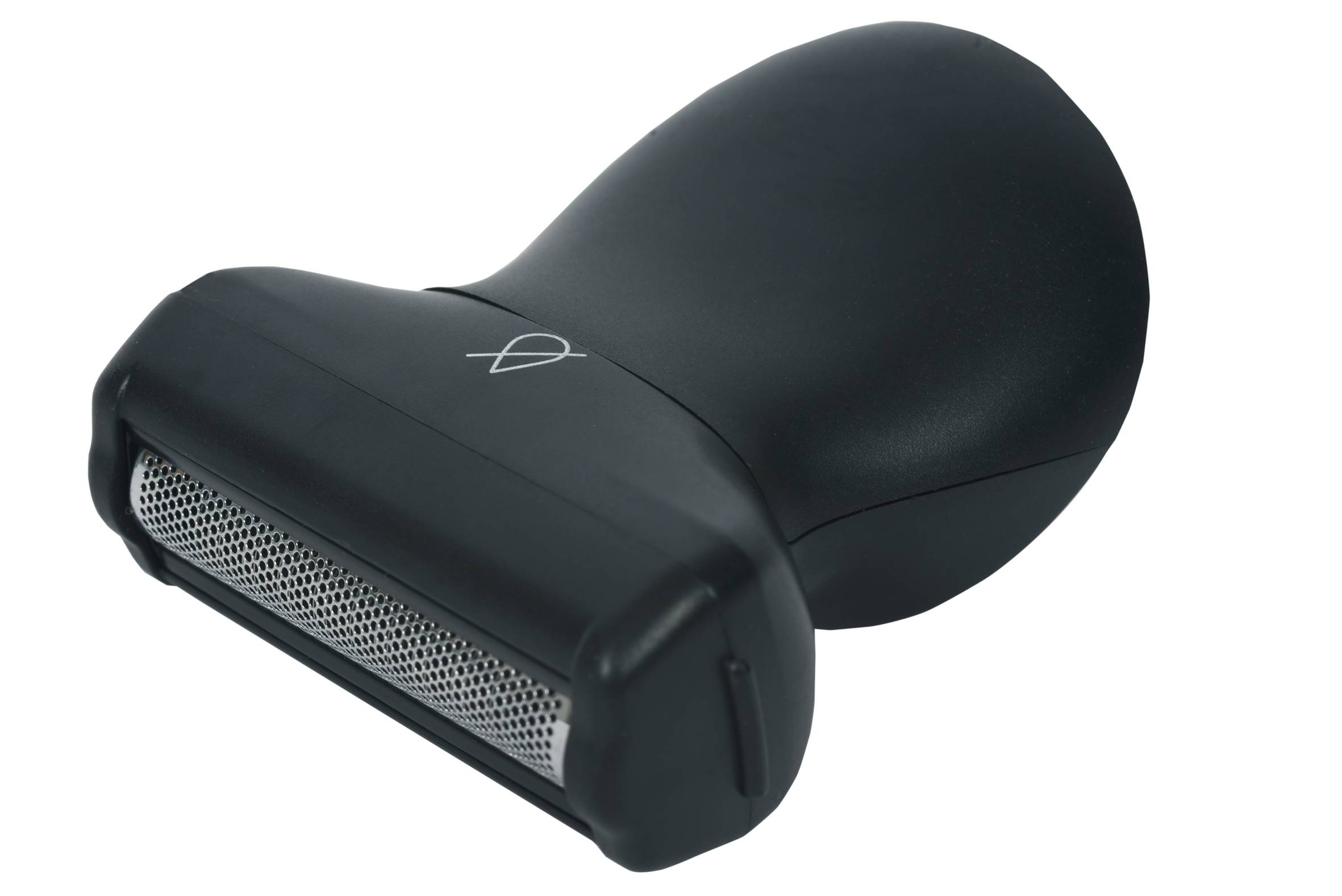 Minischeerapparaat SS-1810001553