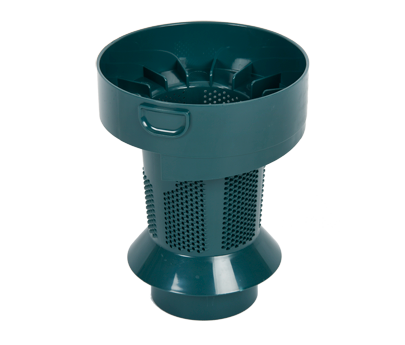 Système de séparation vert RS-2230001156