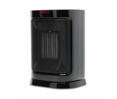 ENERGY SMART CERAMIC SO9055