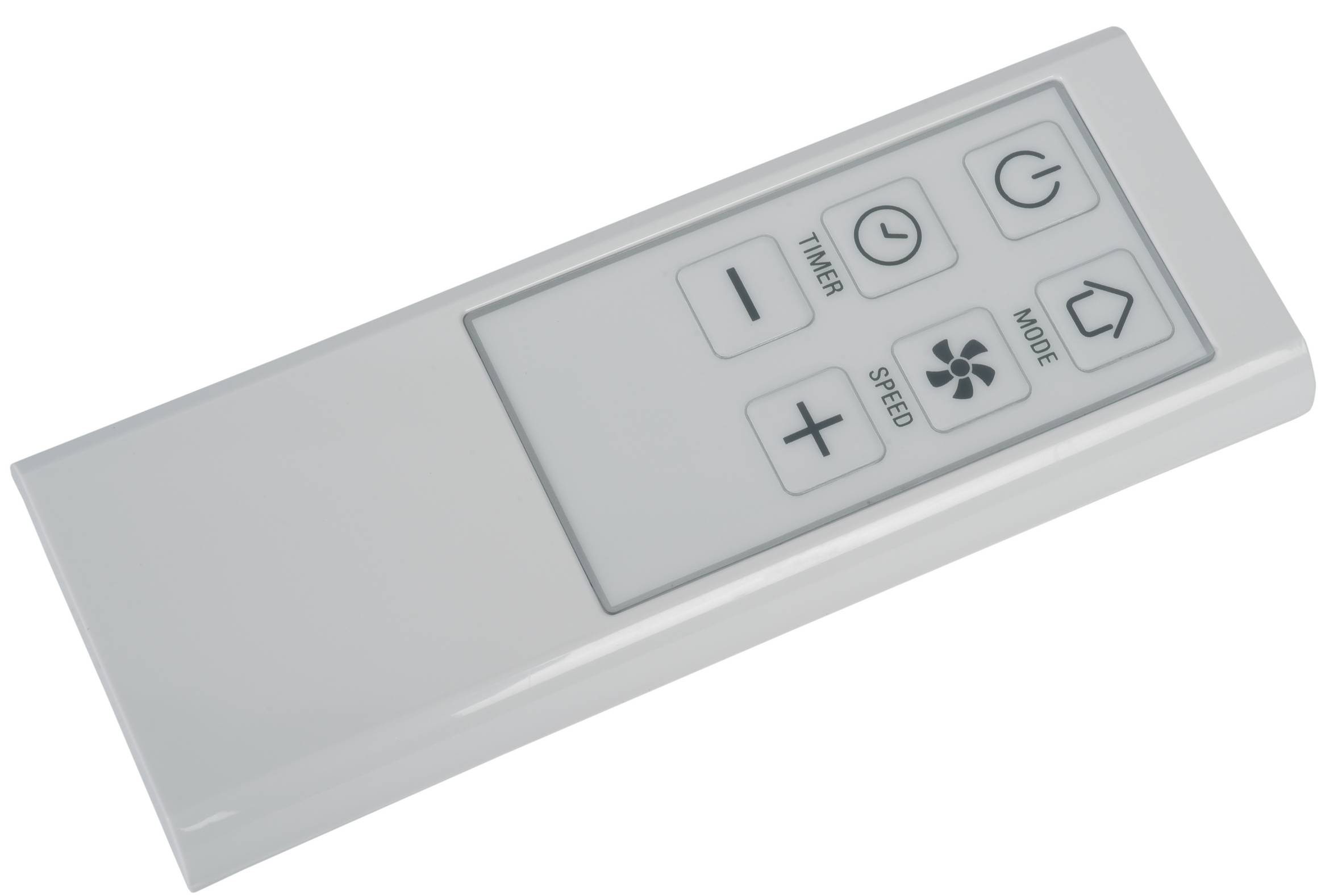 Afstandsbediening SS-1810001596