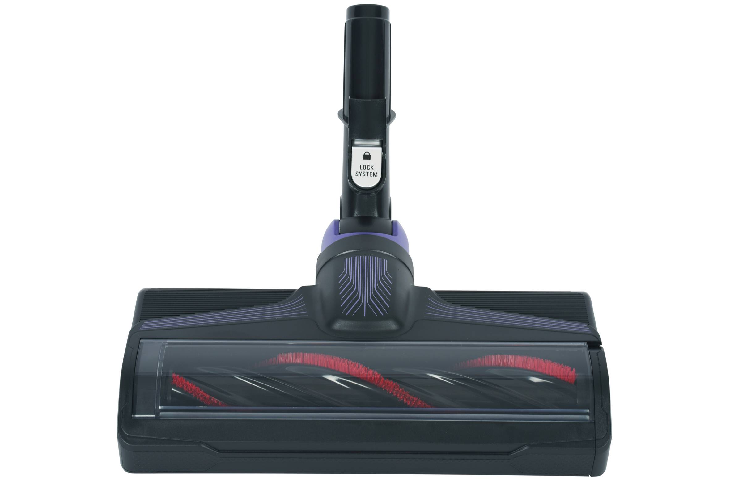 Electro-brosse SS-7222066729