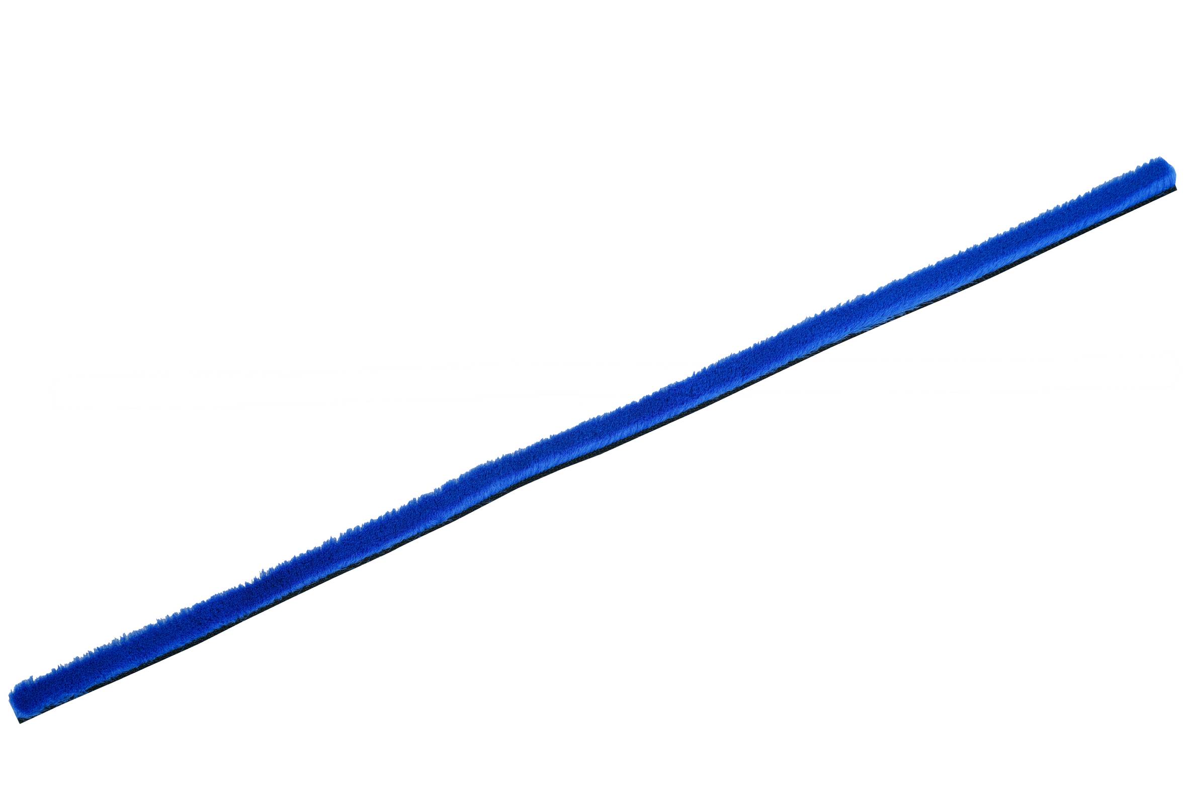 Brossette pour électro-brosse SS-7222059091