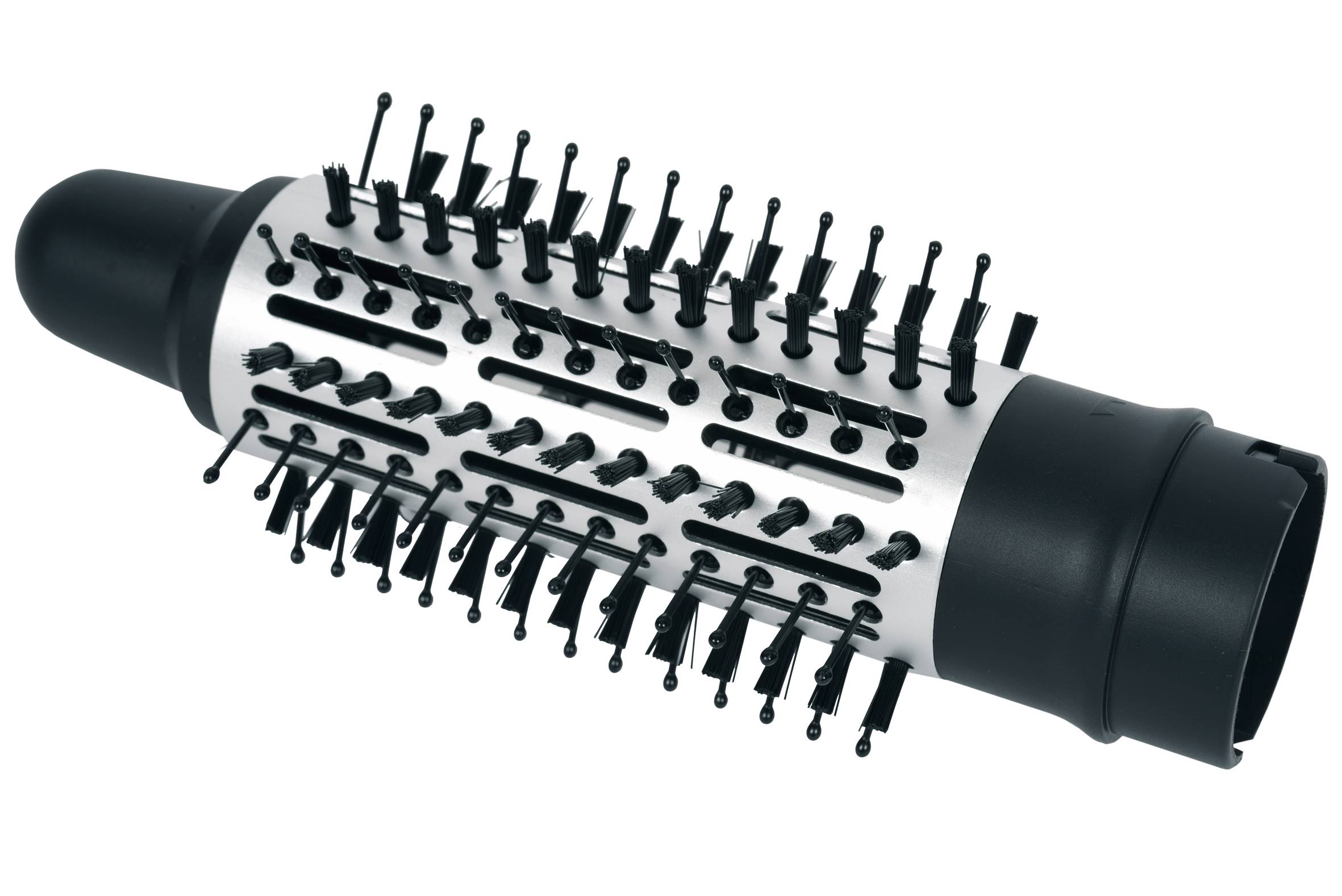Borstel&nbsp;40 mm SS-9100050643