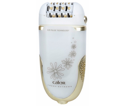 FRESH EXTREME PLATINIUM EP8450+EP8451