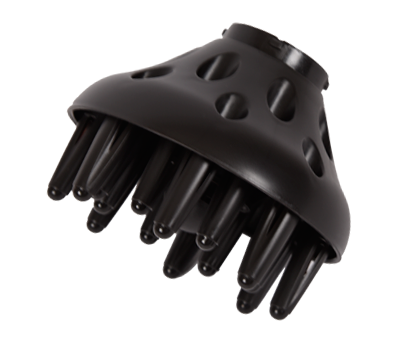 Diffuser CS-00130748