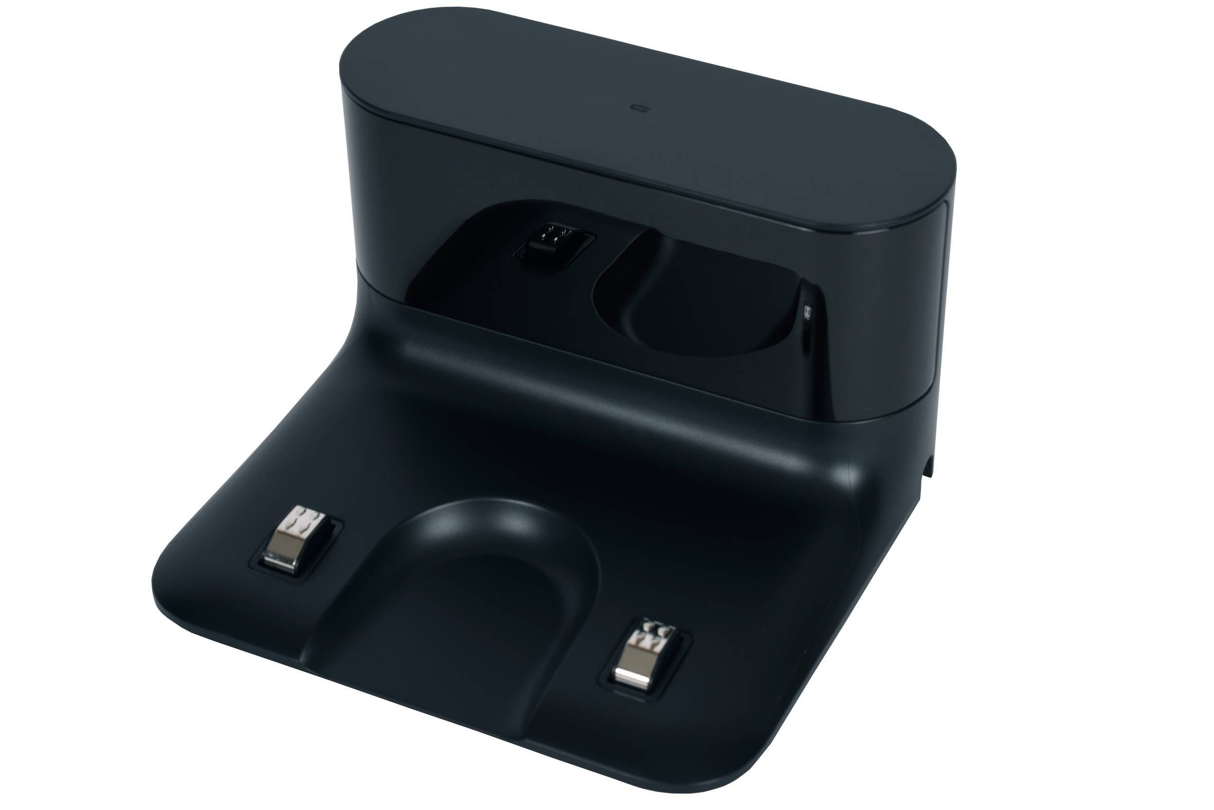 Base de charge de l'aspirateur SS-2230003574