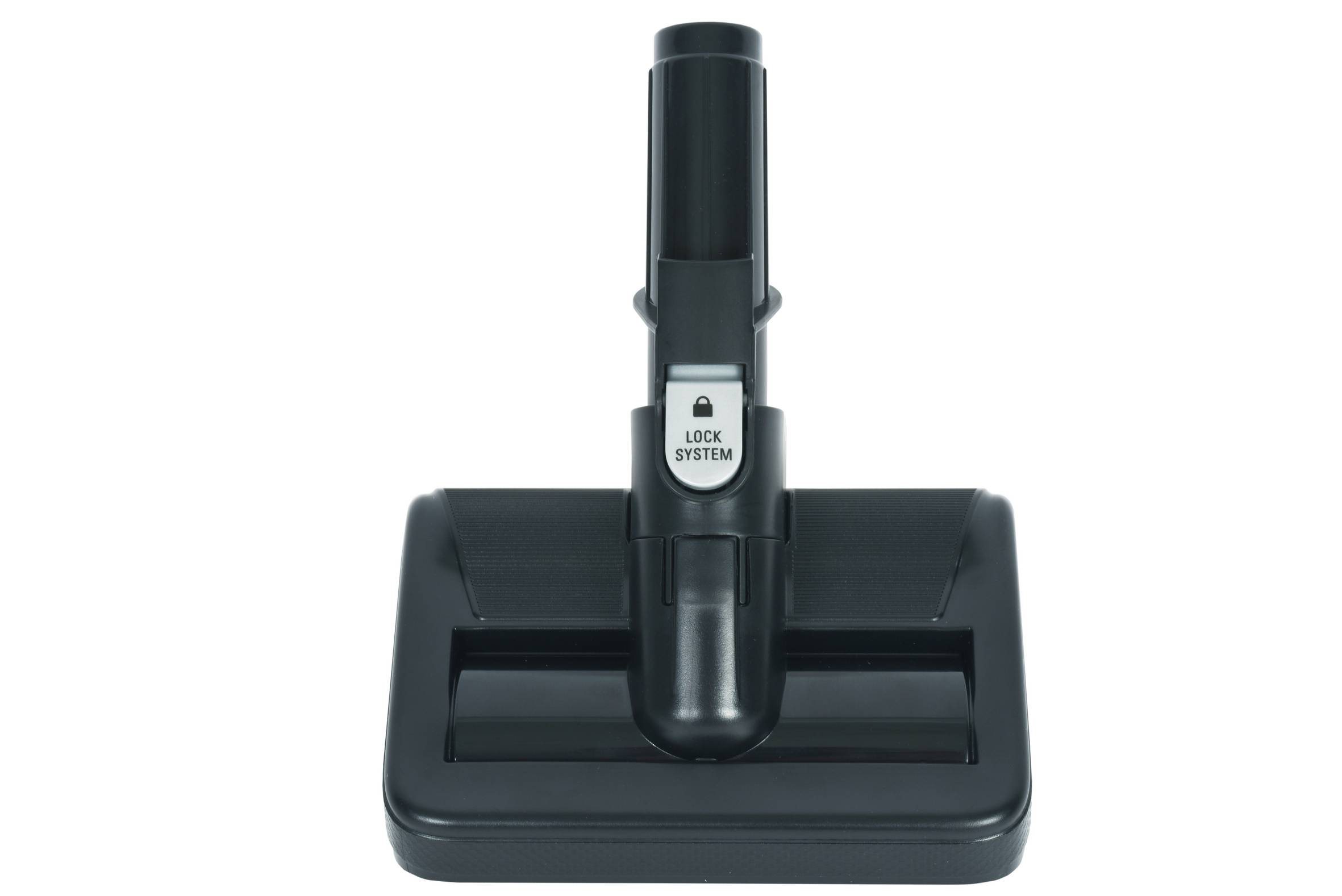 Mini-elektroborstel SS-2230003006