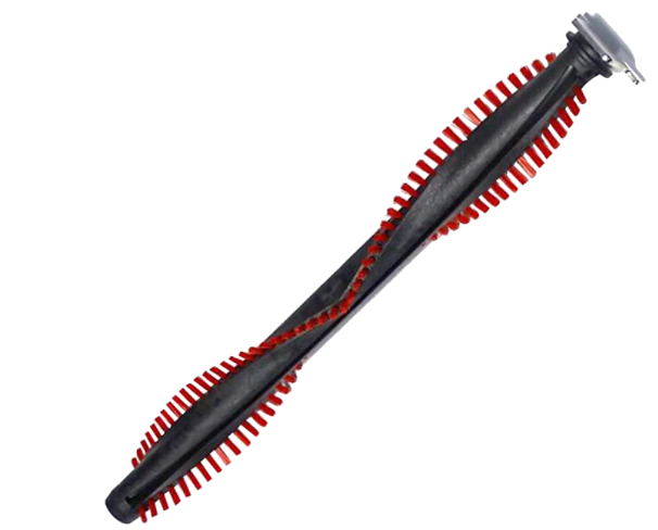 Electro brosse RS-RH5766