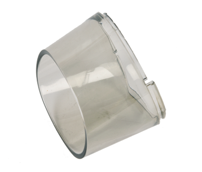 Opzetstuk CS-00131233