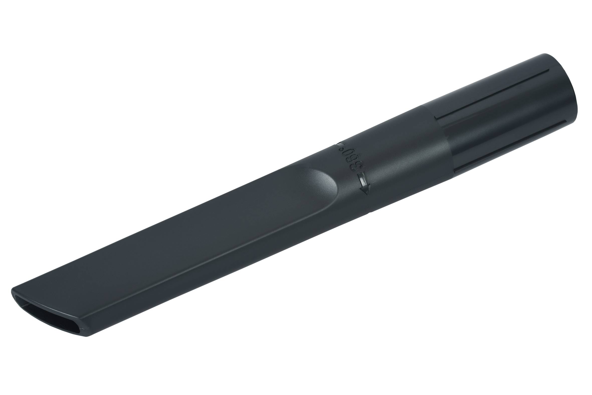 Smalle zuigmond SS-2230002885