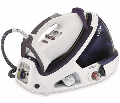 Express Turbo Anti-Calc