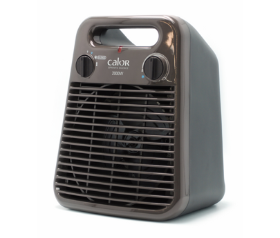 SPRINTO TURBO SILENCE SO2035