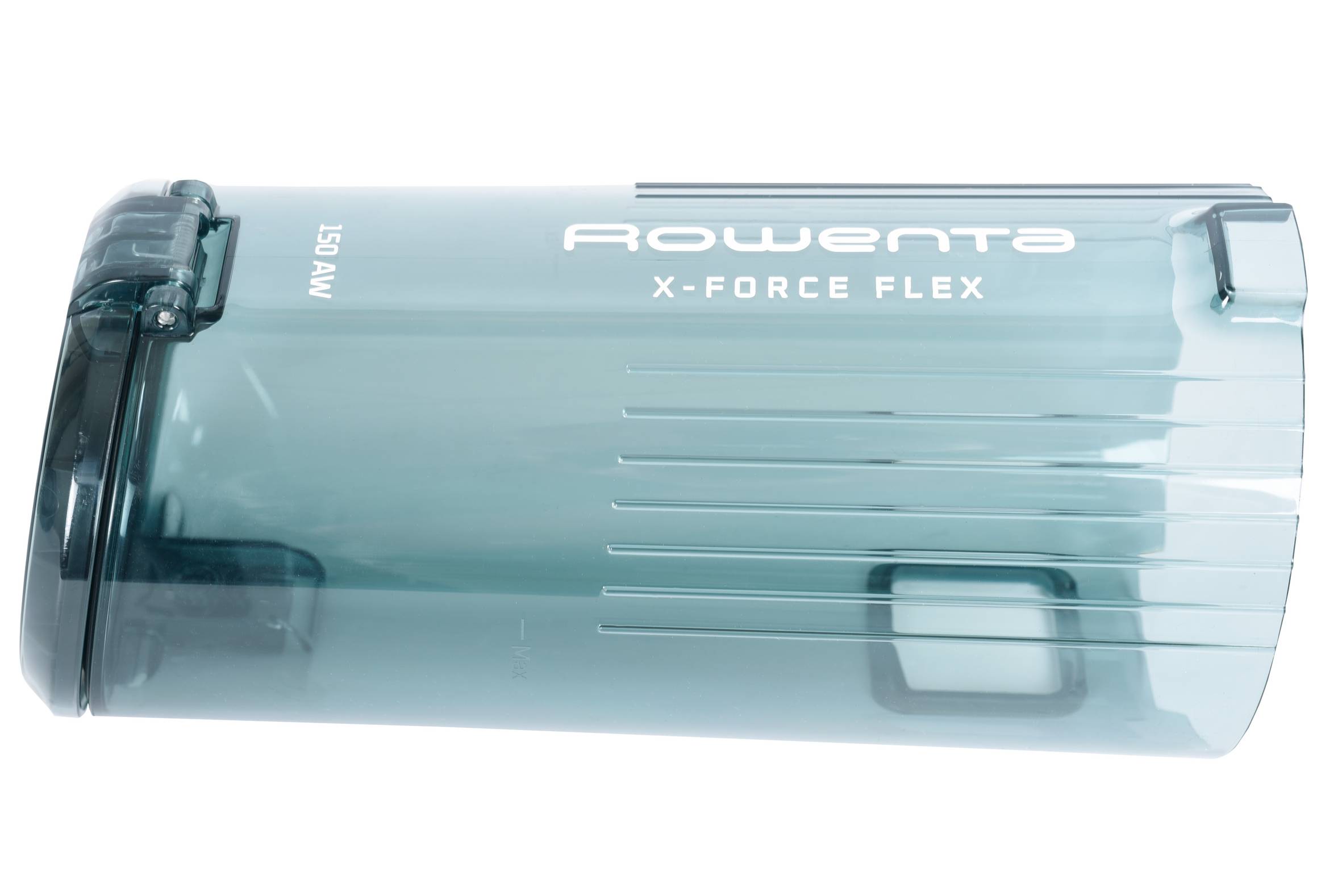 Bac à poussière turquoise SS-2230003627