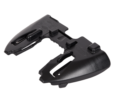 Support sac aspirateur RS-RT3619