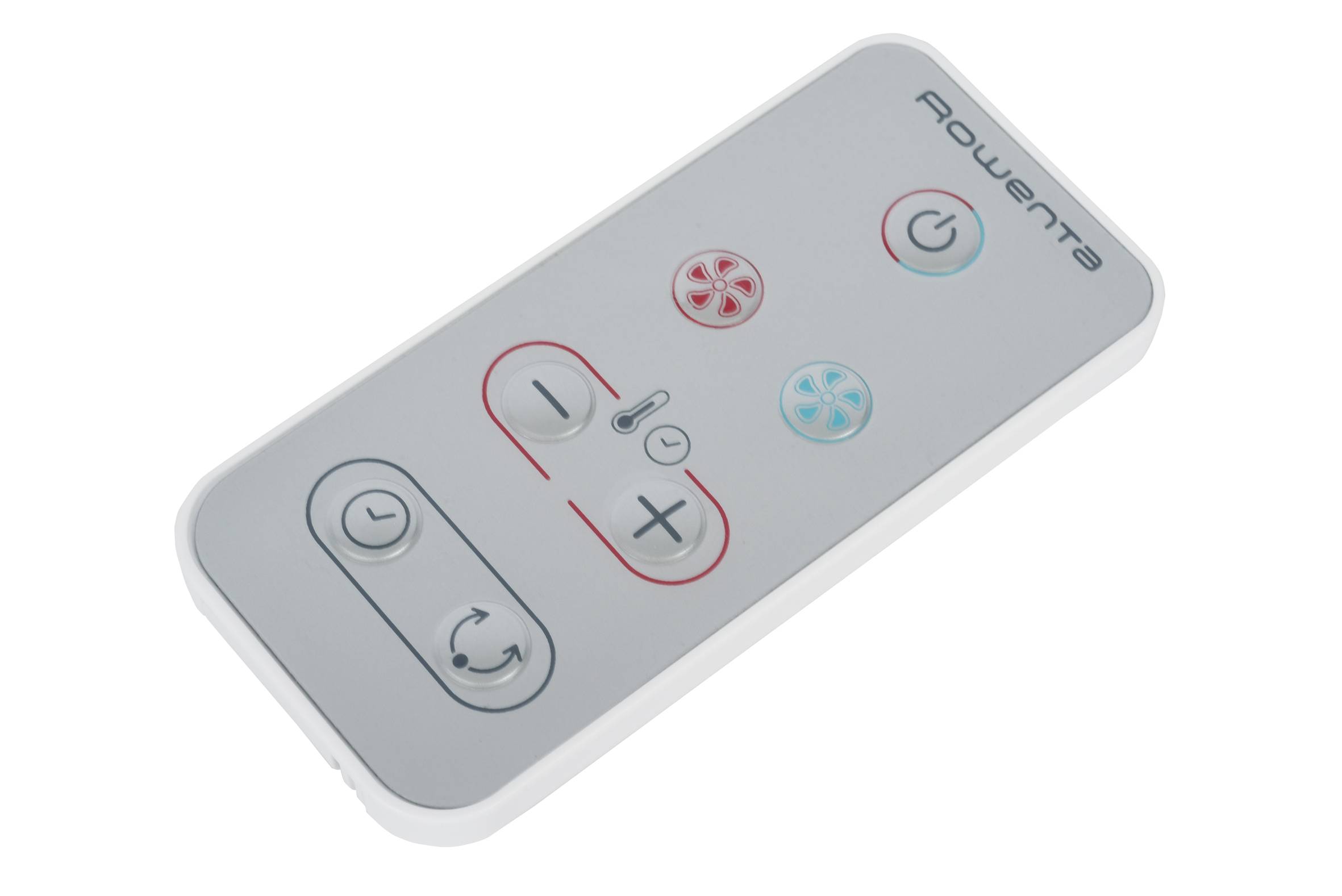 Afstandsbediening CS-10001205