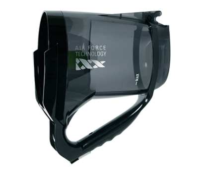 Bac à poussière RS-2230001806