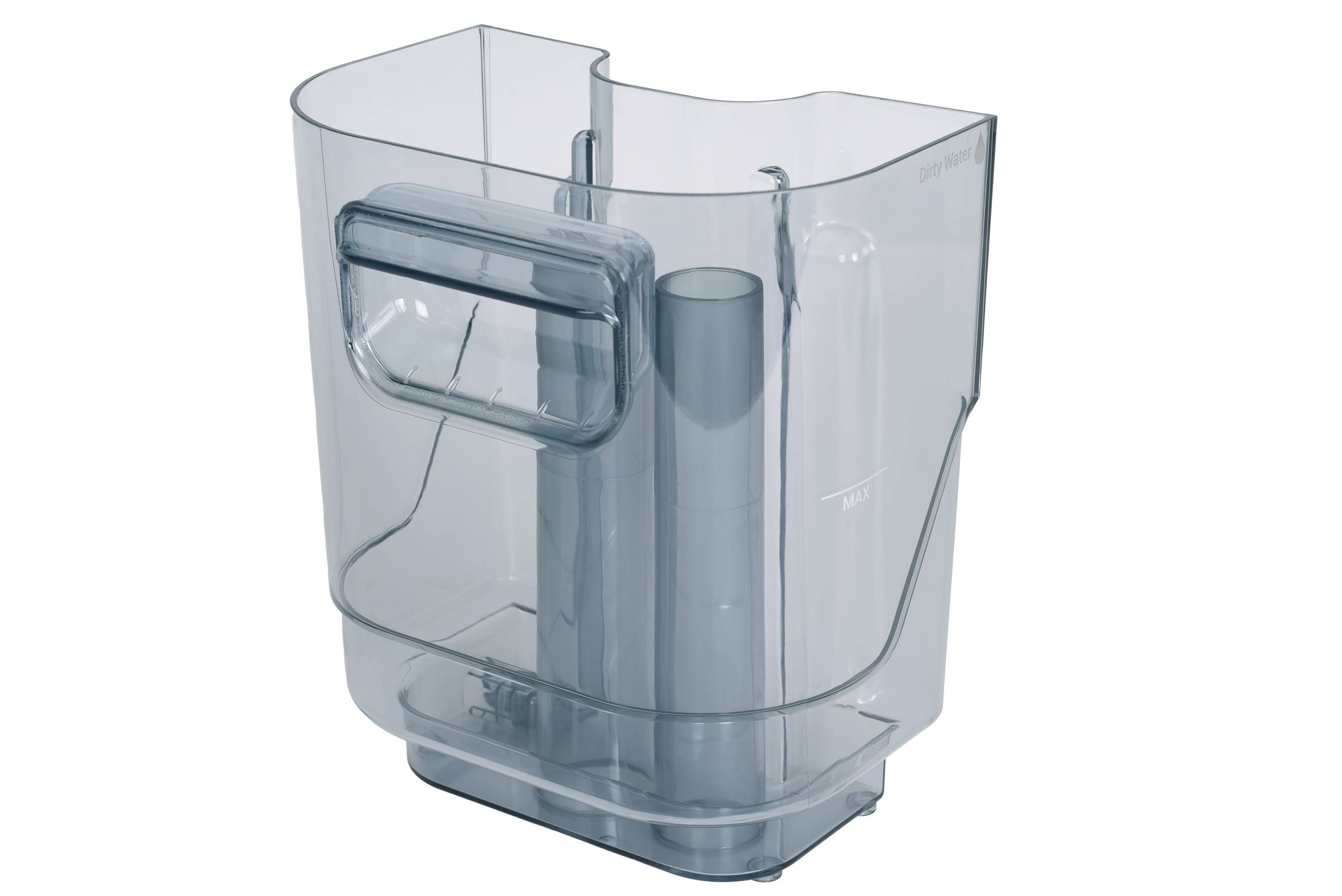 Schoon waterreservoir SS-9100057229