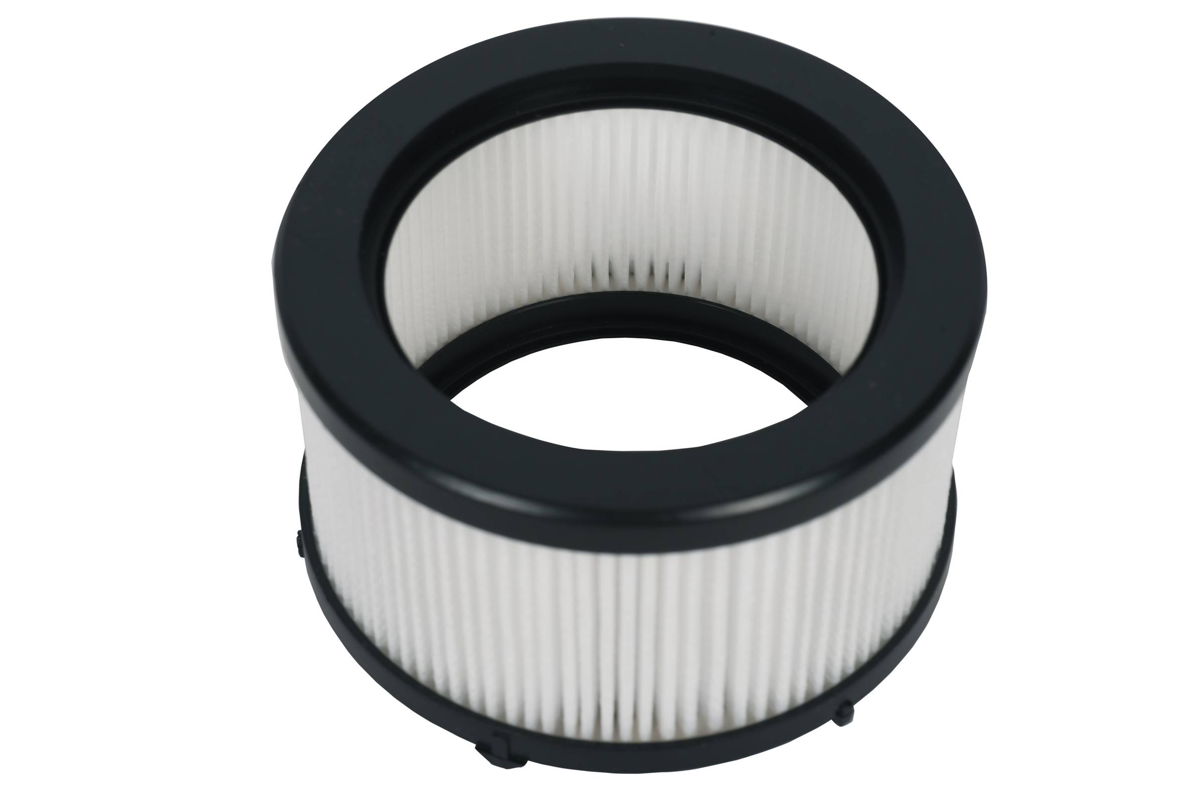 Filtre après moteur ZR009012