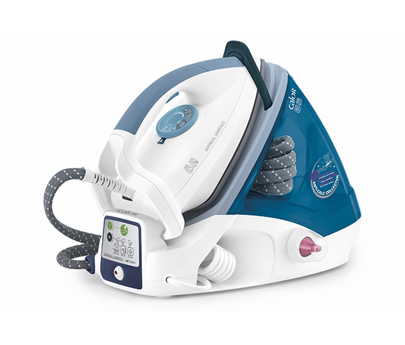 EXPRESS COMPACT GV7050+51+2+3+4+5+6