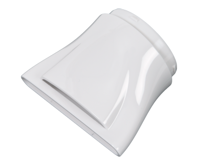 Concentrator FS-9100034912