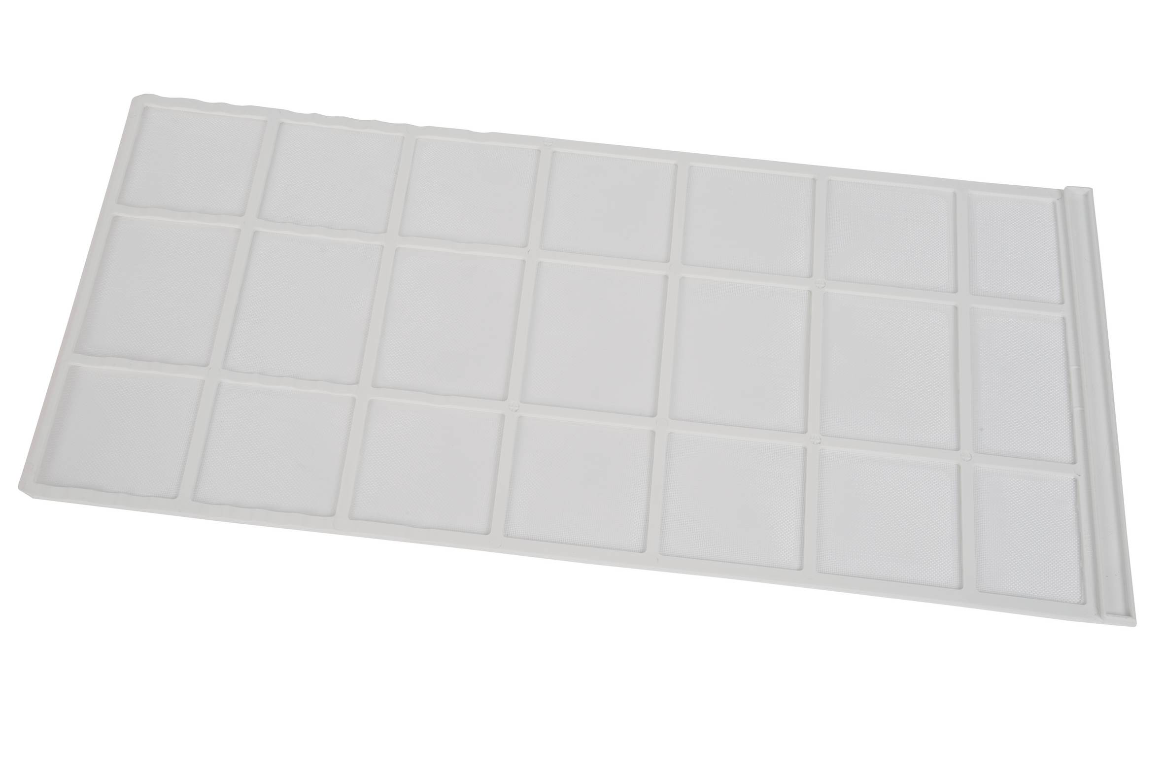 Filtre inférieur CS-10001060