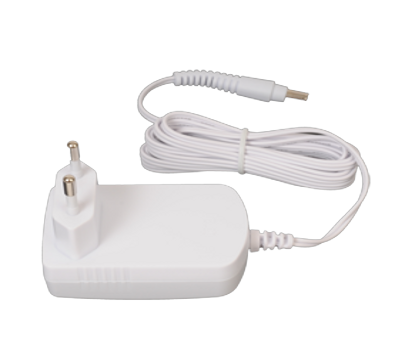 Chargeur 18-24V RS-RH5277