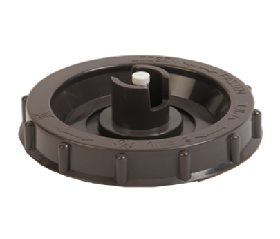 Dop reservoir CS-00129789