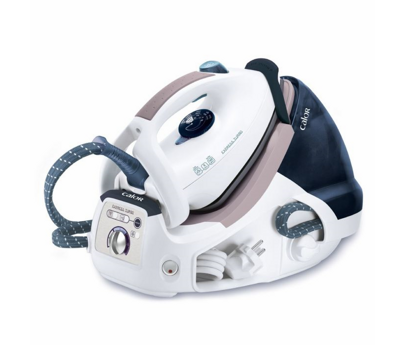 EXPRESS 2 TURBO GV7170+71