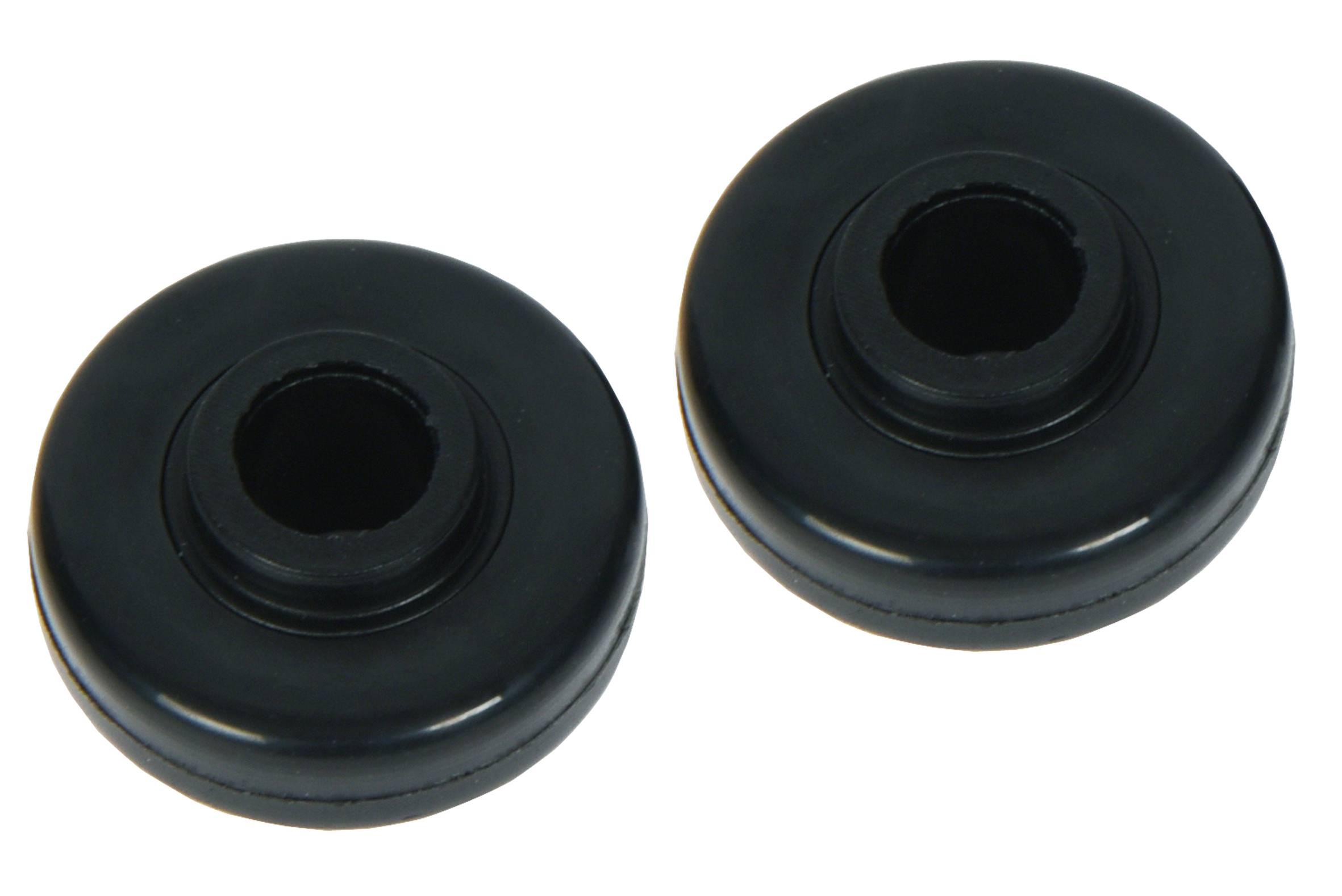 Wieltjes voor borstel RS-RH5556