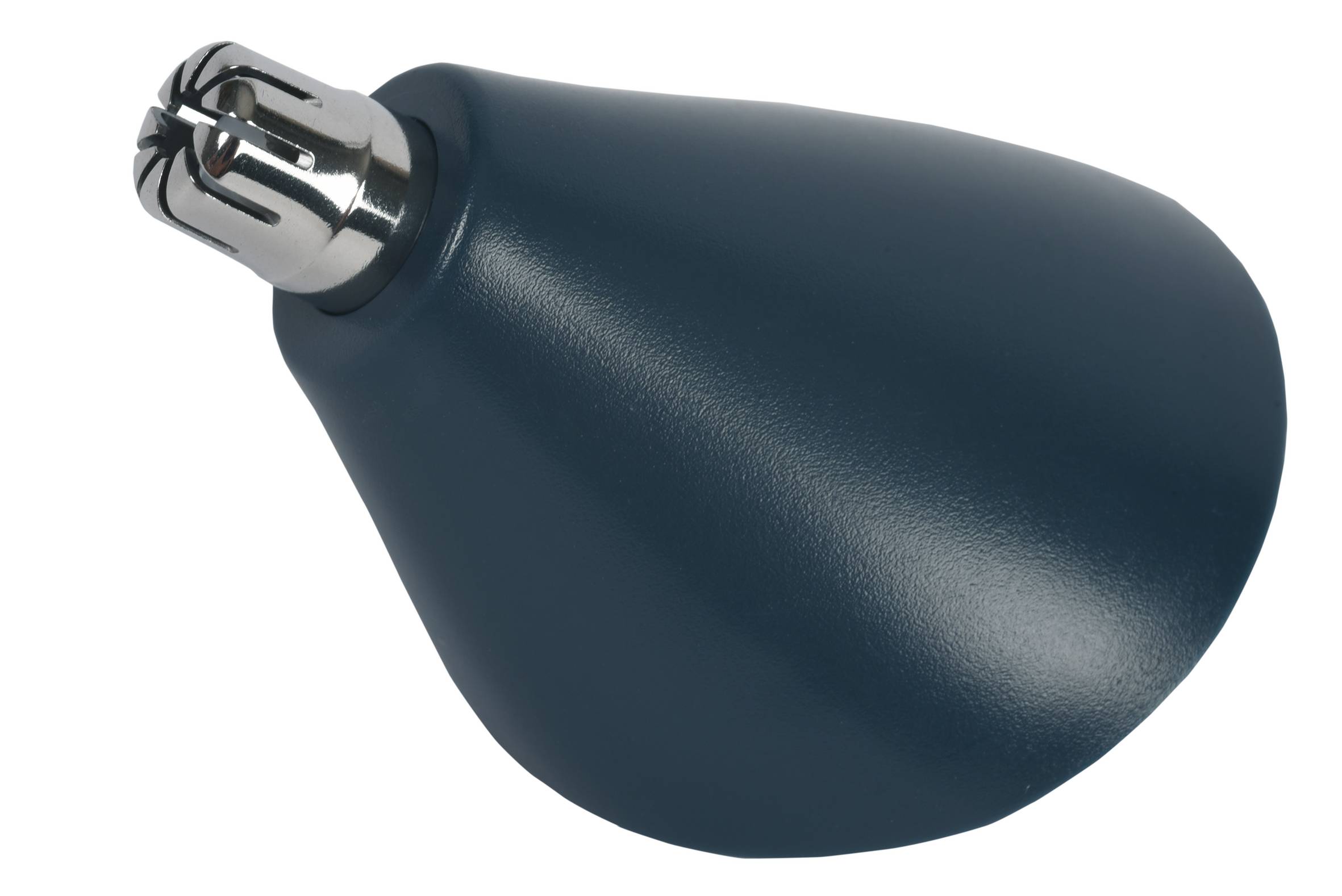 Tondeuse neus oren SS-1810001316