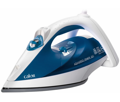 AQUASPEED PROMO FV5184+85+86+87+88+89