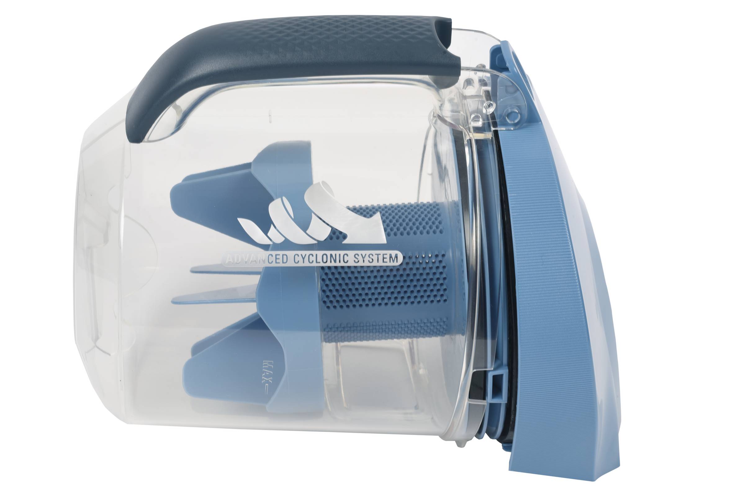 Complete afscheiding SS-7235005051