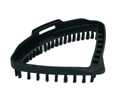 Brosse à tissu CS-41959302