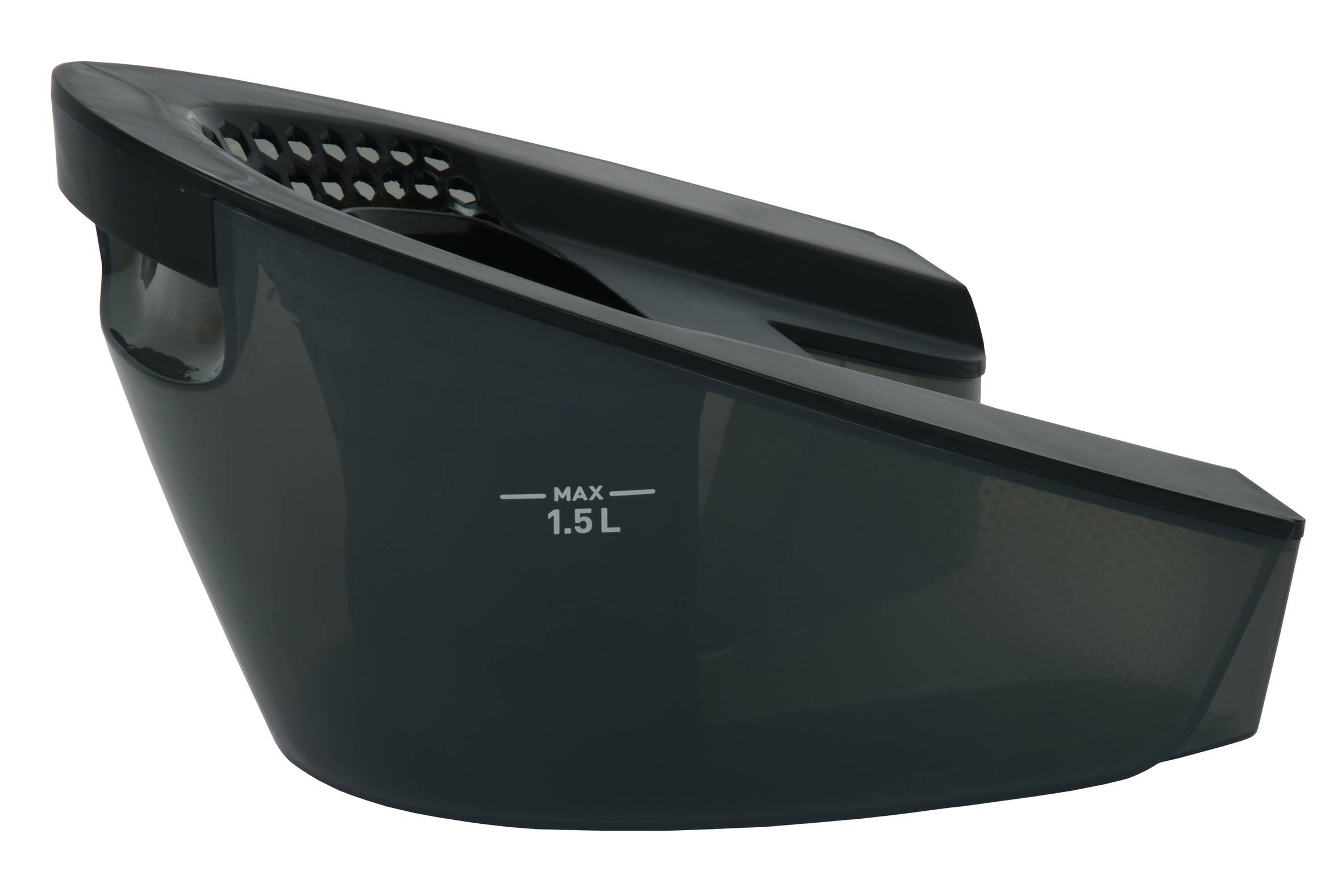 Uitneembaar reservoir FS-9100036811