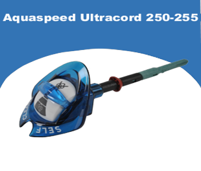 Stoomregelaar CS-00111597