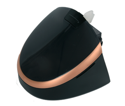 Uitneembaar reservoir FS-9100033688