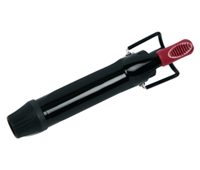 Krultang 32 mm CS-00131086