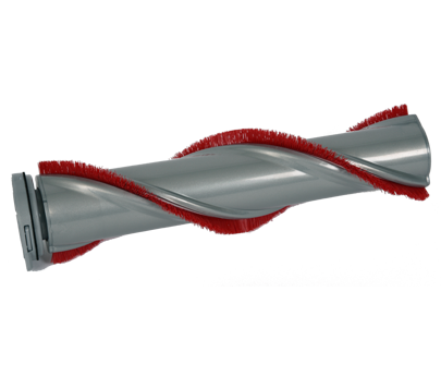 Brosse RS-2230001865