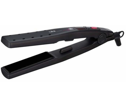 HANDY STRAIGHTENER CF7322