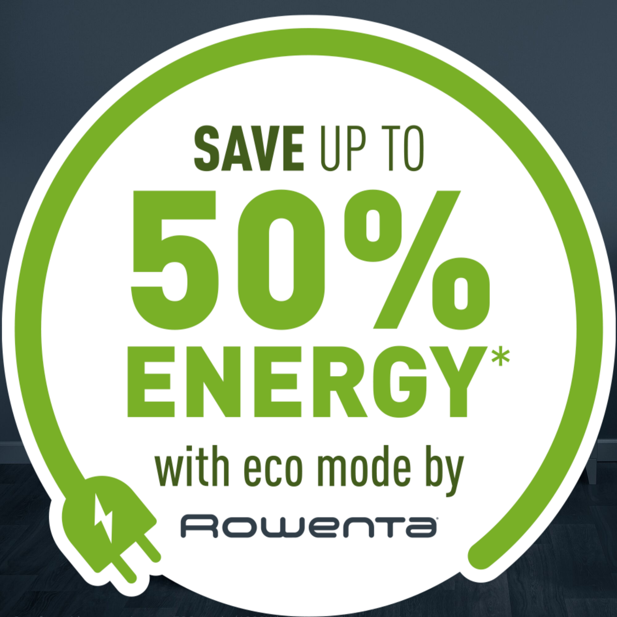 COMPACT POWER SO2210F0