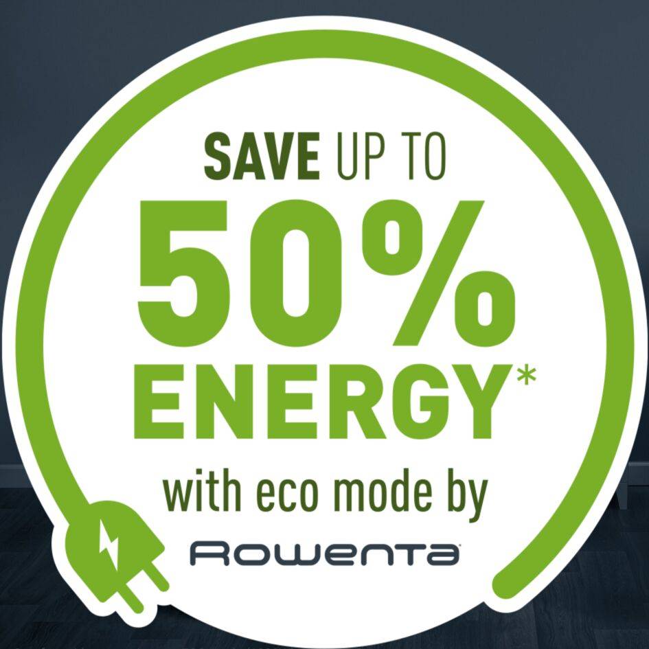 COMPACT POWER SO2210F0