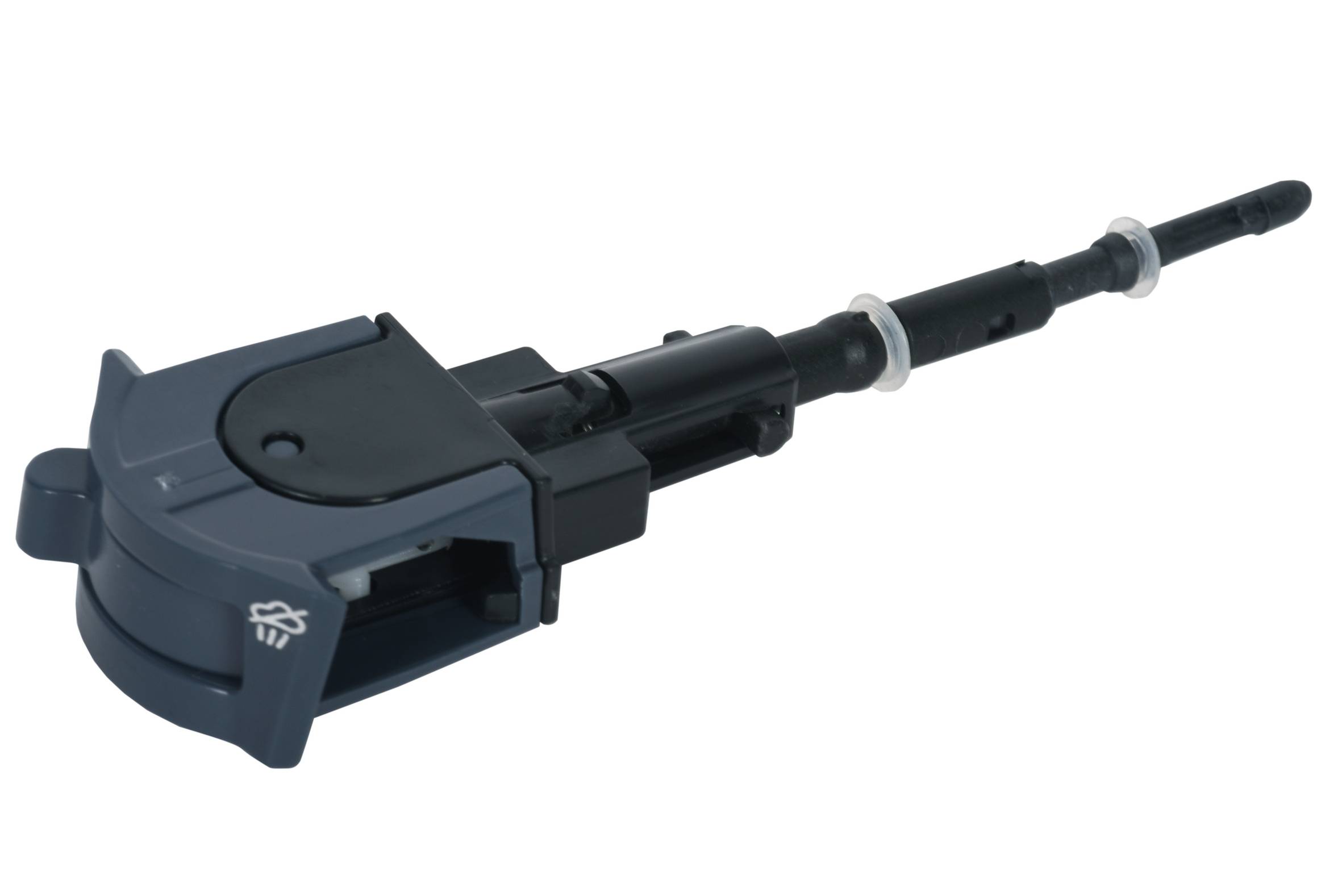 Tige anti-calcaire SS-9100046802