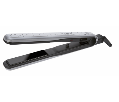 INTERNAT PROMO SF1030+31+33+4+5+6+7+8+9+41+43+4+5