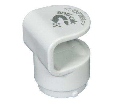 Kabelklem CS-00097841